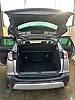 Opel Crossland X 1.2 TURBO 130 ELEGANCE AUTO thumbnail