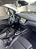 Opel Crossland X 1.2 TURBO 130 ELEGANCE AUTO thumbnail