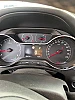 Opel Crossland X 1.2 TURBO 130 ELEGANCE AUTO thumbnail