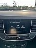 Opel Crossland X 1.2 TURBO 130 ELEGANCE AUTO thumbnail