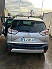 Opel Crossland X 1.2 TURBO 130 ELEGANCE AUTO thumbnail