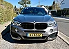 Bmw X6 (F16) XDRIVE30DA 258 16CV M SPORT PM thumbnail