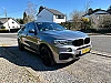 Bmw X6 (F16) XDRIVE30DA 258 16CV M SPORT PM thumbnail