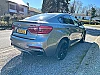 Bmw X6 (F16) XDRIVE30DA 258 16CV M SPORT PM thumbnail