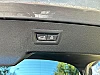 Bmw X6 (F16) XDRIVE30DA 258 16CV M SPORT PM thumbnail