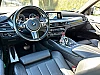 Bmw X6 (F16) XDRIVE30DA 258 16CV M SPORT PM thumbnail