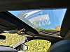 Bmw X6 (F16) XDRIVE30DA 258 16CV M SPORT PM thumbnail