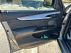 Bmw X6 (F16) XDRIVE30DA 258 16CV M SPORT PM thumbnail