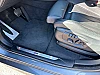 Bmw X6 (F16) XDRIVE30DA 258 16CV M SPORT PM thumbnail