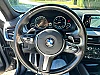 Bmw X6 (F16) XDRIVE30DA 258 16CV M SPORT PM thumbnail