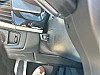 Bmw X6 (F16) XDRIVE30DA 258 16CV M SPORT PM thumbnail