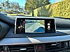 Bmw X6 (F16) XDRIVE30DA 258 16CV M SPORT PM thumbnail