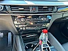 Bmw X6 (F16) XDRIVE30DA 258 16CV M SPORT PM thumbnail