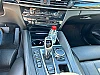 Bmw X6 (F16) XDRIVE30DA 258 16CV M SPORT PM thumbnail
