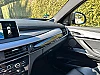 Bmw X6 (F16) XDRIVE30DA 258 16CV M SPORT PM thumbnail