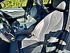 Bmw X6 (F16) XDRIVE30DA 258 16CV M SPORT PM thumbnail