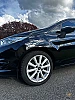 Ford Fiesta V (2) 1.5 TDCI 95 TITANIUM 5P thumbnail