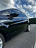 Ford Fiesta V (2) 1.5 TDCI 95 TITANIUM 5P thumbnail