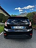 Ford Fiesta V (2) 1.5 TDCI 95 TITANIUM 5P thumbnail