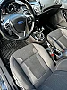 Ford Fiesta V (2) 1.5 TDCI 95 TITANIUM 5P thumbnail