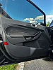 Ford Fiesta V (2) 1.5 TDCI 95 TITANIUM 5P thumbnail
