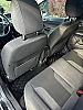 Ford Fiesta V (2) 1.5 TDCI 95 TITANIUM 5P thumbnail