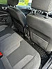 Ford Fiesta V (2) 1.5 TDCI 95 TITANIUM 5P thumbnail