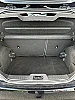 Ford Fiesta V (2) 1.5 TDCI 95 TITANIUM 5P thumbnail