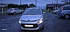 Citroen C4 2.0 BLUEHDI 150 S&amp;S BUSINESS BV6 thumbnail