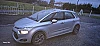 Citroen C4 2.0 BLUEHDI 150 S&amp;S BUSINESS BV6 thumbnail