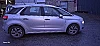 Citroen C4 2.0 BLUEHDI 150 S&amp;S BUSINESS BV6 thumbnail