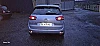 Citroen C4 2.0 BLUEHDI 150 S&amp;S BUSINESS BV6 thumbnail
