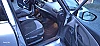Citroen C4 2.0 BLUEHDI 150 S&amp;S BUSINESS BV6 thumbnail