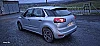 Citroen C4 2.0 BLUEHDI 150 S&amp;S BUSINESS BV6 thumbnail