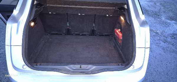 Citroen C4 2.0 BLUEHDI 150 S&amp;S BUSINESS BV6