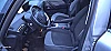 Citroen C4 2.0 BLUEHDI 150 S&amp;S BUSINESS BV6 thumbnail