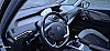 Citroen C4 2.0 BLUEHDI 150 S&amp;S BUSINESS BV6 thumbnail