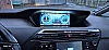 Citroen C4 2.0 BLUEHDI 150 S&amp;S BUSINESS BV6 thumbnail