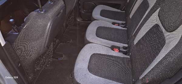 Citroen C4 2.0 BLUEHDI 150 S&amp;S BUSINESS BV6