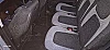 Citroen C4 2.0 BLUEHDI 150 S&amp;S BUSINESS BV6 thumbnail