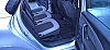 Citroen C4 2.0 BLUEHDI 150 S&amp;S BUSINESS BV6 thumbnail