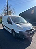 Citroen Jumpy II FOURGON TOLE 1000 L1H1 HDI 120 CONFORT thumbnail