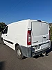 Citroen Jumpy II FOURGON TOLE 1000 L1H1 HDI 120 CONFORT thumbnail
