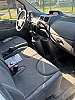 Citroen Jumpy II FOURGON TOLE 1000 L1H1 HDI 120 CONFORT thumbnail