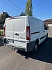 Citroen Jumpy II FOURGON TOLE 1000 L1H1 HDI 120 CONFORT thumbnail