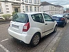 Citroen C2 1.4 HDI PACK thumbnail
