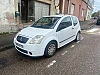 Citroen C2 1.4 HDI PACK thumbnail