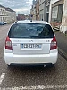 Citroen C2 1.4 HDI PACK thumbnail