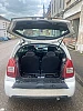 Citroen C2 1.4 HDI PACK thumbnail