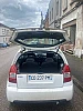 Citroen C2 1.4 HDI PACK thumbnail